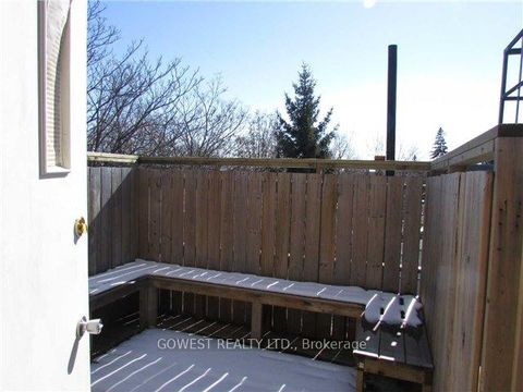 Photo 11 at 2011 Dundas Street W, Roncesvalles, Toronto