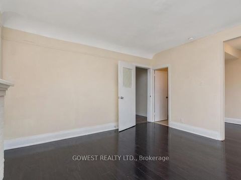 Photo 17 at 2011 Dundas Street W, Roncesvalles, Toronto