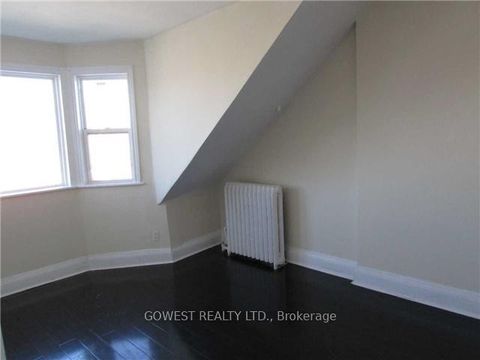 Photo 22 at 2011 Dundas Street W, Roncesvalles, Toronto