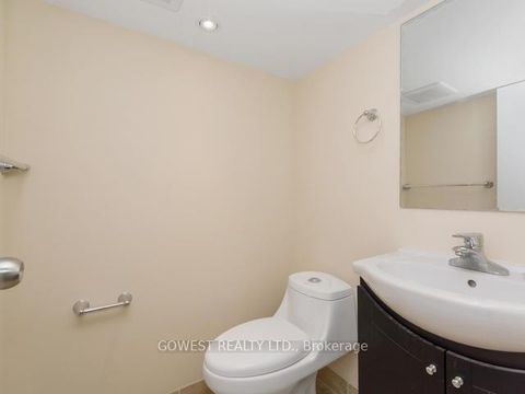 Photo 24 at 2011 Dundas Street W, Roncesvalles, Toronto