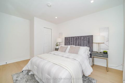 Photo 32 at 307 Glebemount Avenue, East York, Toronto