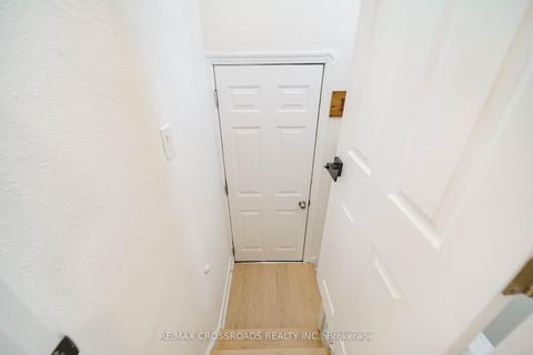 Photo 36 at 307 Glebemount Avenue, East York, Toronto