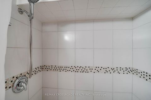 Photo 45 at 307 Glebemount Avenue, East York, Toronto