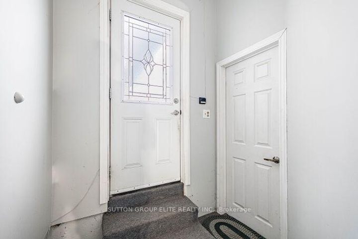 Photo 34 at 1290 Winding Trail N, Applewood, Mississauga