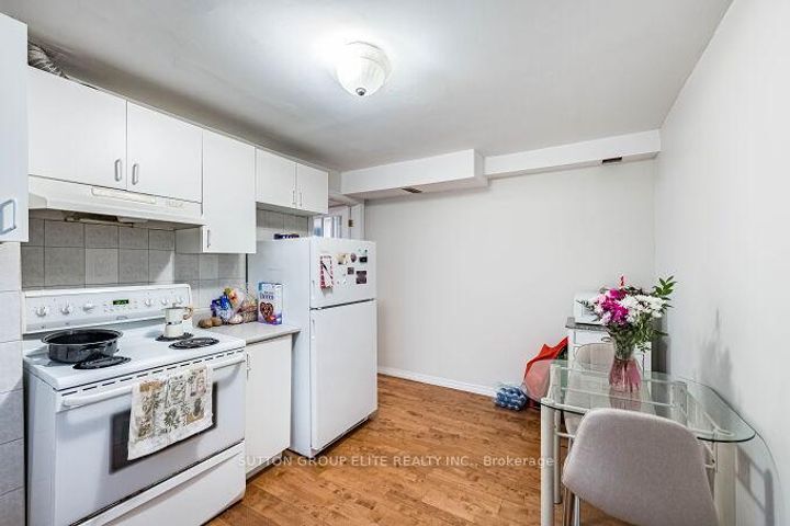 Photo 35 at 1290 Winding Trail N, Applewood, Mississauga