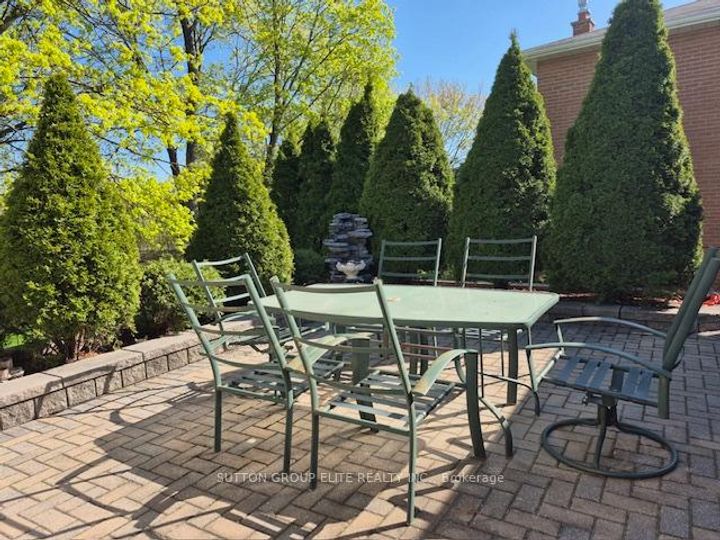 Photo 49 at 1290 Winding Trail N, Applewood, Mississauga