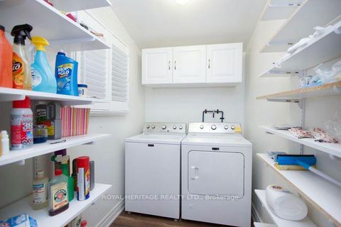 Photo 20 at 11 Heritage Lane, Newcastle, Clarington