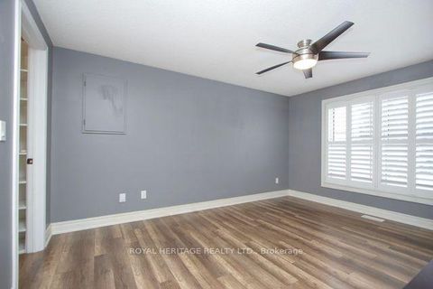 Photo 26 at 11 Heritage Lane, Newcastle, Clarington