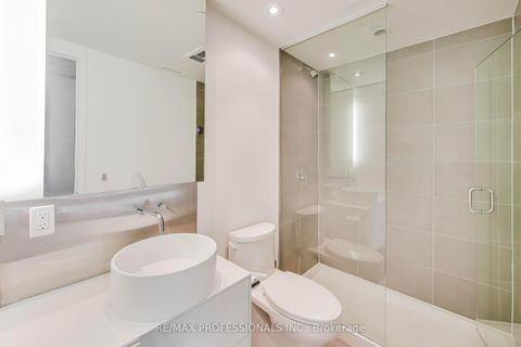 Photo 19 at 414 - 383 Sorauren Avenue, Roncesvalles, Toronto