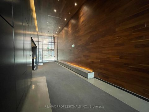 Photo 33 at 414 - 383 Sorauren Avenue, Roncesvalles, Toronto