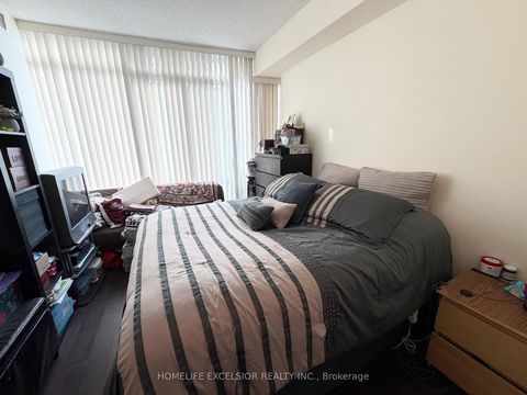 Photo 8 at 2411 - 15 Windermere Avenue, Swansea, Toronto