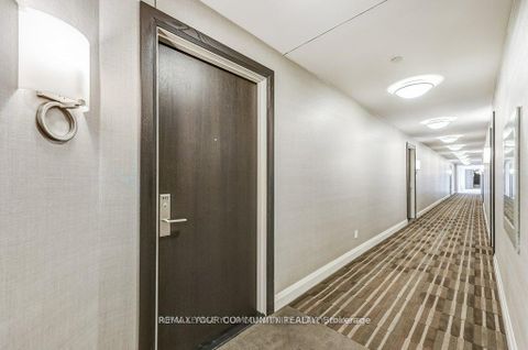 Photo 8 at 413 - 25 Fontenay Court, Humber Valley, Toronto