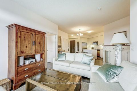 Photo 16 at 413 - 25 Fontenay Court, Humber Valley, Toronto