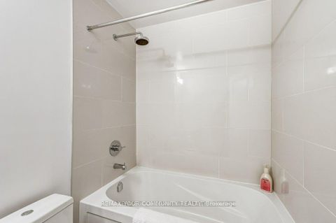 Photo 18 at 413 - 25 Fontenay Court, Humber Valley, Toronto