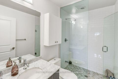 Photo 23 at 413 - 25 Fontenay Court, Humber Valley, Toronto