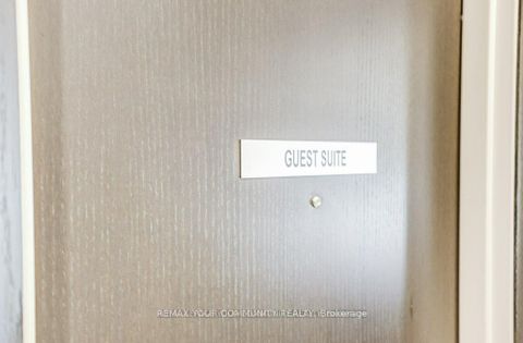 Photo 35 at 413 - 25 Fontenay Court, Humber Valley, Toronto