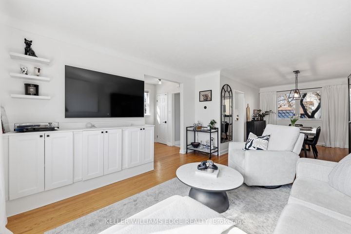 Photo 0 at 4527 Bennett Road, Shoreacres, Burlington