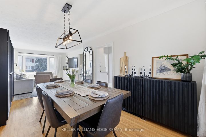 Photo 5 at 4527 Bennett Road, Shoreacres, Burlington