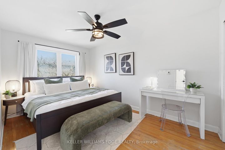 Photo 8 at 4527 Bennett Road, Shoreacres, Burlington