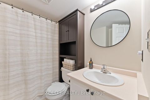 Photo 25 at 909 - 18 Spring Garden Avenue, Willowdale East, Toronto