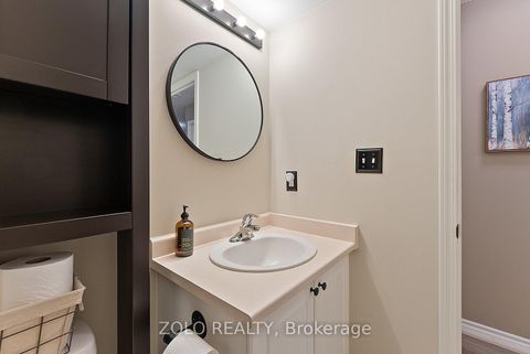 Photo 27 at 909 - 18 Spring Garden Avenue, Willowdale East, Toronto