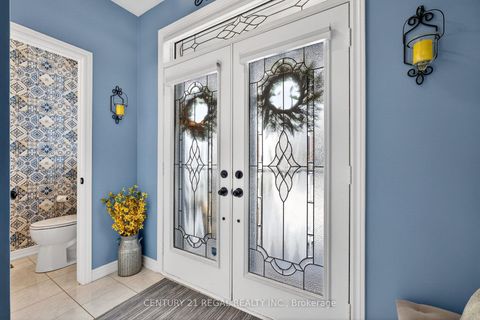 Photo 2 at 94 Thomas Woodlock Street, Newcastle, Clarington