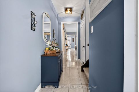 Photo 3 at 94 Thomas Woodlock Street, Newcastle, Clarington