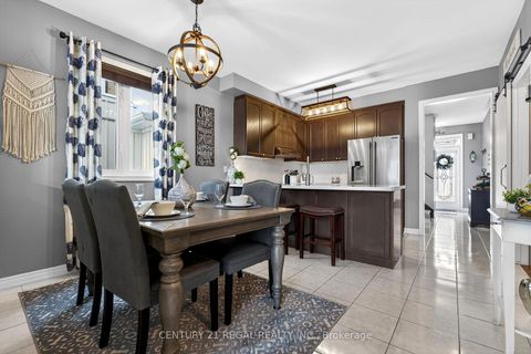 Photo 4 at 94 Thomas Woodlock Street, Newcastle, Clarington