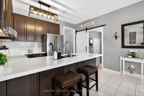 Photo 5 at 94 Thomas Woodlock Street, Newcastle, Clarington