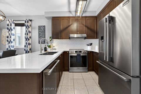 Photo 6 at 94 Thomas Woodlock Street, Newcastle, Clarington