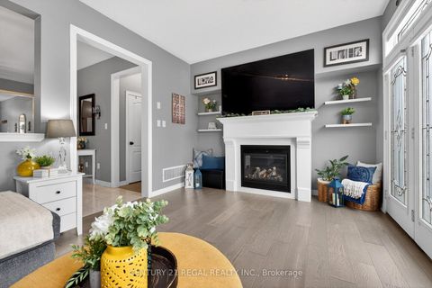 Photo 9 at 94 Thomas Woodlock Street, Newcastle, Clarington