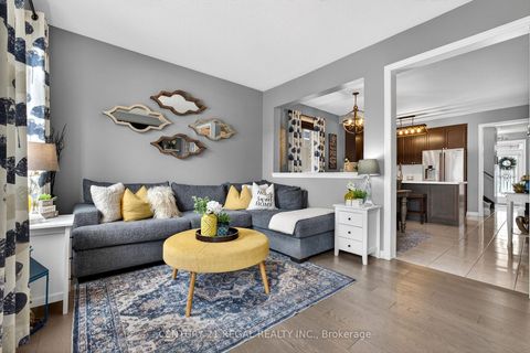 Photo 10 at 94 Thomas Woodlock Street, Newcastle, Clarington