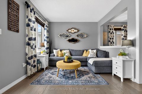 Photo 11 at 94 Thomas Woodlock Street, Newcastle, Clarington