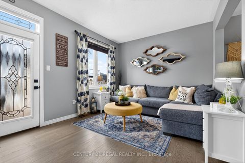 Photo 12 at 94 Thomas Woodlock Street, Newcastle, Clarington