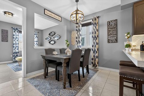 Photo 13 at 94 Thomas Woodlock Street, Newcastle, Clarington