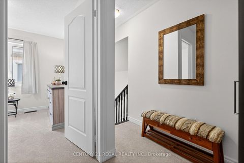 Photo 14 at 94 Thomas Woodlock Street, Newcastle, Clarington