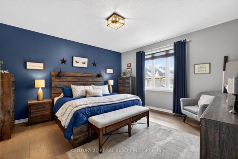 Photo 15 at 94 Thomas Woodlock Street, Newcastle, Clarington