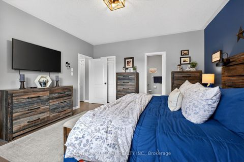 Photo 16 at 94 Thomas Woodlock Street, Newcastle, Clarington