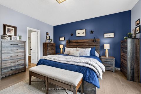 Photo 17 at 94 Thomas Woodlock Street, Newcastle, Clarington