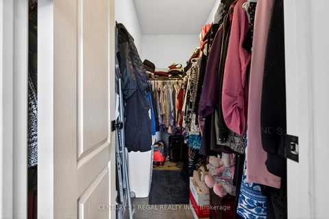 Photo 18 at 94 Thomas Woodlock Street, Newcastle, Clarington