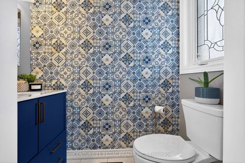 Photo 19 at 94 Thomas Woodlock Street, Newcastle, Clarington