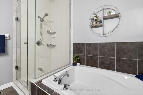 Photo 20 at 94 Thomas Woodlock Street, Newcastle, Clarington