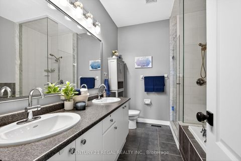 Photo 21 at 94 Thomas Woodlock Street, Newcastle, Clarington