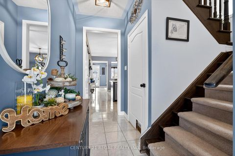 Photo 22 at 94 Thomas Woodlock Street, Newcastle, Clarington