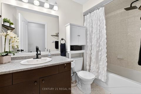 Photo 23 at 94 Thomas Woodlock Street, Newcastle, Clarington