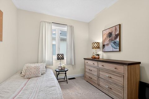 Photo 24 at 94 Thomas Woodlock Street, Newcastle, Clarington