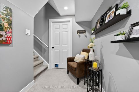 Photo 27 at 94 Thomas Woodlock Street, Newcastle, Clarington