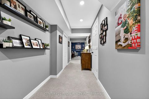 Photo 28 at 94 Thomas Woodlock Street, Newcastle, Clarington