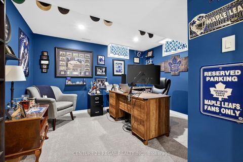 Photo 29 at 94 Thomas Woodlock Street, Newcastle, Clarington