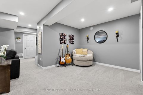 Photo 30 at 94 Thomas Woodlock Street, Newcastle, Clarington